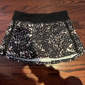 Lululemon Skirt
